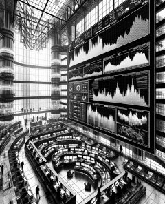ai-bund-future-trading