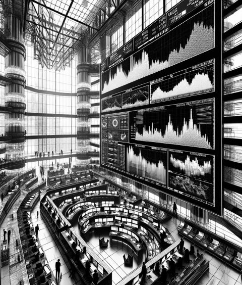 ai-bund-future-trading