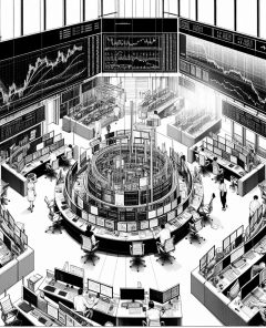 ai-bund-futures-analysis