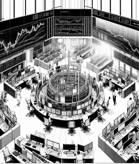 ai-bund-futures-analysis