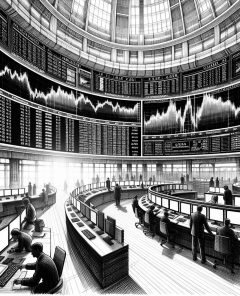 ai-bund-futures-market