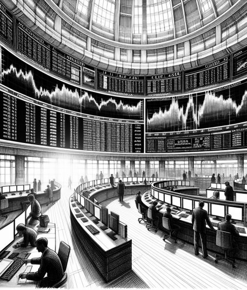 ai-bund-futures-market
