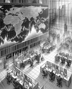ai-bund-futures-market