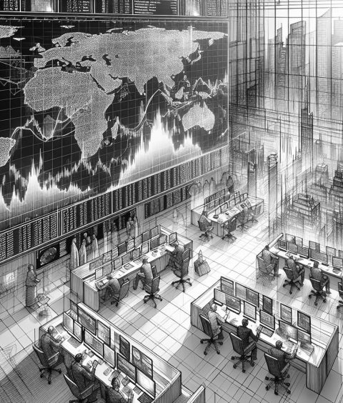 ai-bund-futures-market