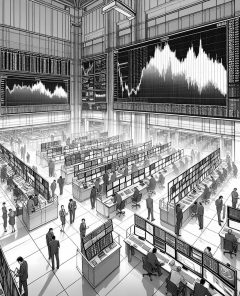 ai-bund-futures-market