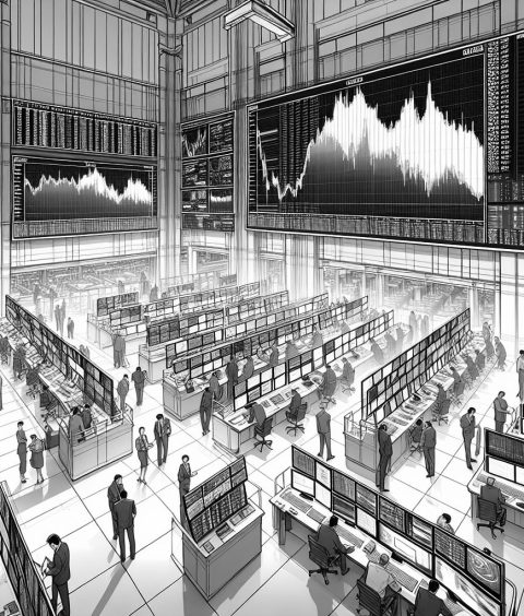 ai-bund-futures-market