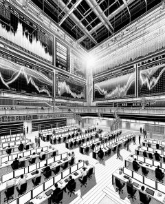 ai-bund-futures-trading