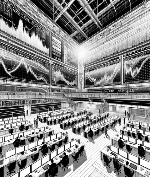 ai-bund-futures-trading