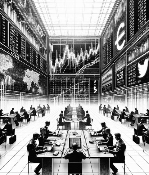 ai-bundesanleihen-auction