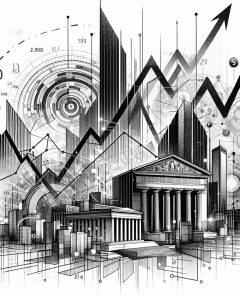 ai-bundesanleihen-finanzmaerkte