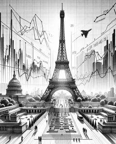 ai-bundesanleihen-frankreich