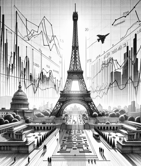 ai-bundesanleihen-frankreich