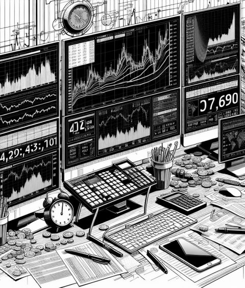 ai-bundesanleihen-inflationsdaten