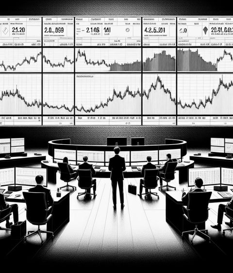 ai-bundesanleihen-market