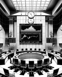 ai-bundesobligation-auction