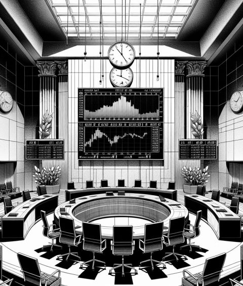 ai-bundesobligation-auction