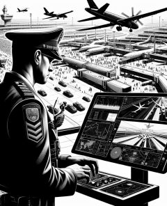 ai-bundespolizei-drohnenabwehr