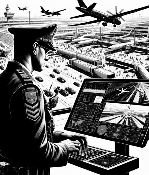 ai-bundespolizei-drohnenabwehr