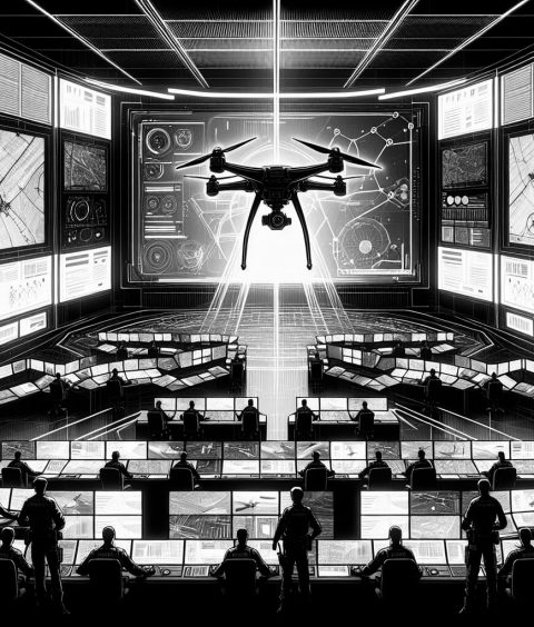 ai-bundespolizei-reform