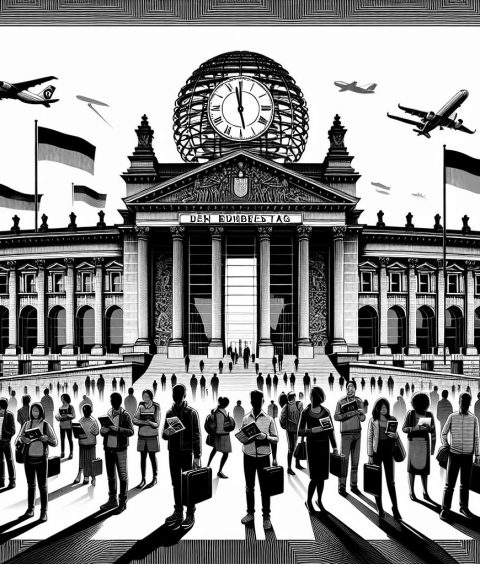 ai-bundestag-citizenship