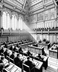 ai-bundestag-debate