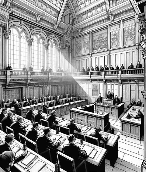 ai-bundestag-debate