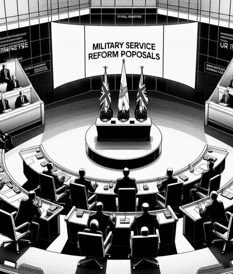 ai-bundestag-debate