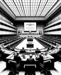 ai-bundestag-debate-wehrdienst