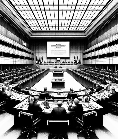 ai-bundestag-debate-wehrdienst