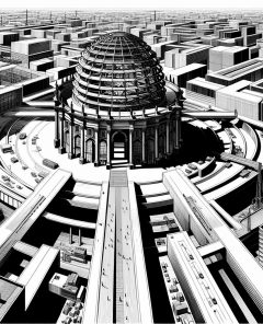 ai-bundestag-entlastungen