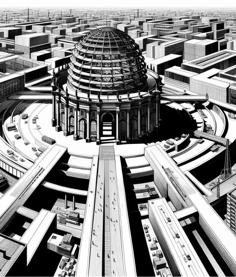 ai-bundestag-entlastungen