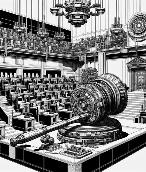 ai-bundestag-rules