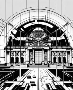 ai-bundestag-security-debate