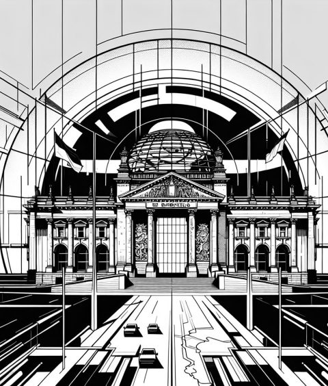 ai-bundestag-security-debate