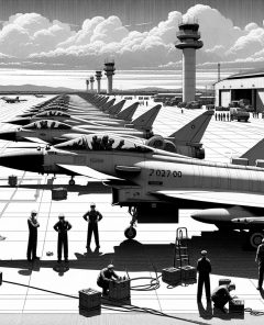 ai-bundeswehr-investment