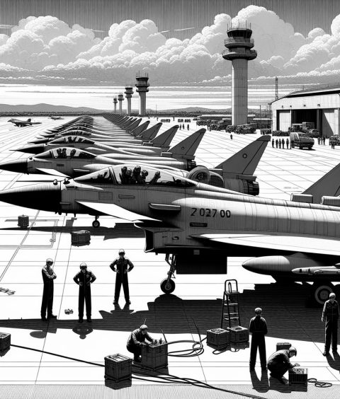ai-bundeswehr-investment
