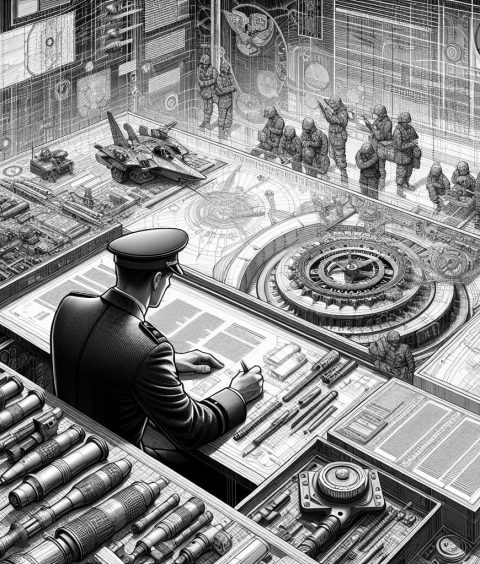 ai-bundeswehr-reform