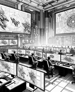 ai-bungie-marathon-test
