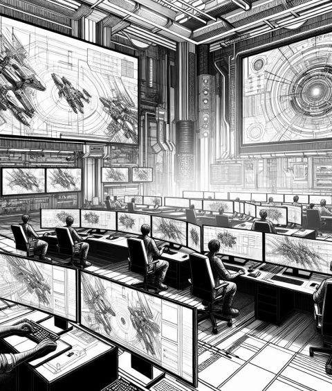 ai-bungie-marathon-test