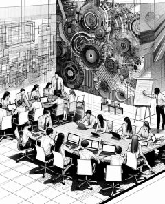 ai-bunq-office-interview