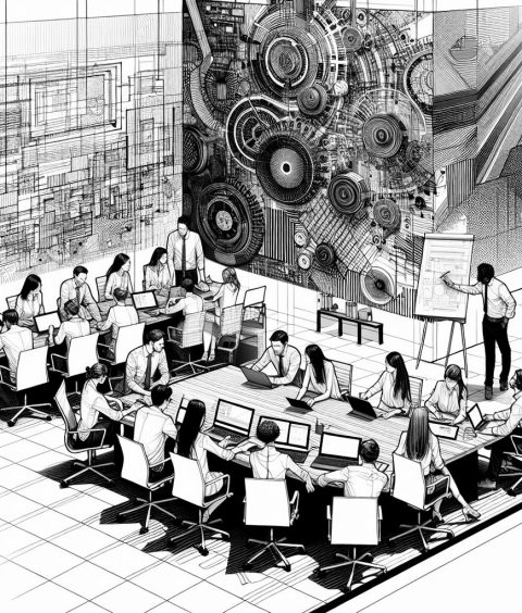 ai-bunq-office-interview