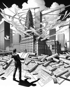 ai-bureaucracy-investment-leipzig