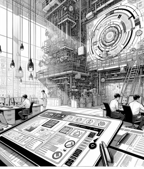 ai-bureaucracy-reduction-workplace-safety