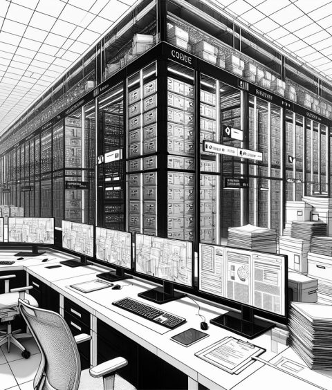 ai-bureaucracy-reform