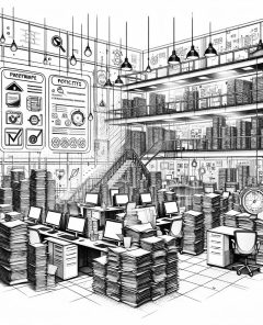 ai-bureaucracy-work-safety