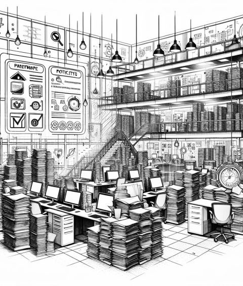 ai-bureaucracy-work-safety