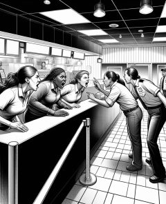 ai-burger-king-shooting