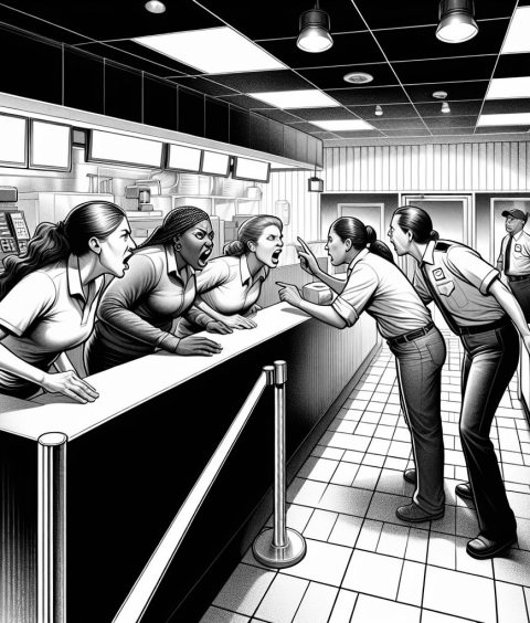 ai-burger-king-shooting
