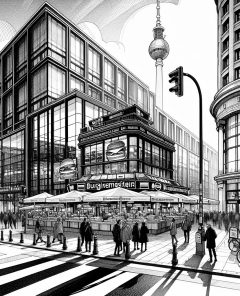 ai-burgermeister-berlin