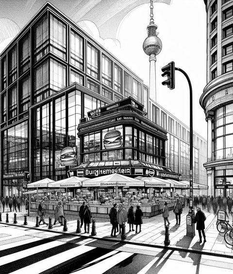 ai-burgermeister-berlin